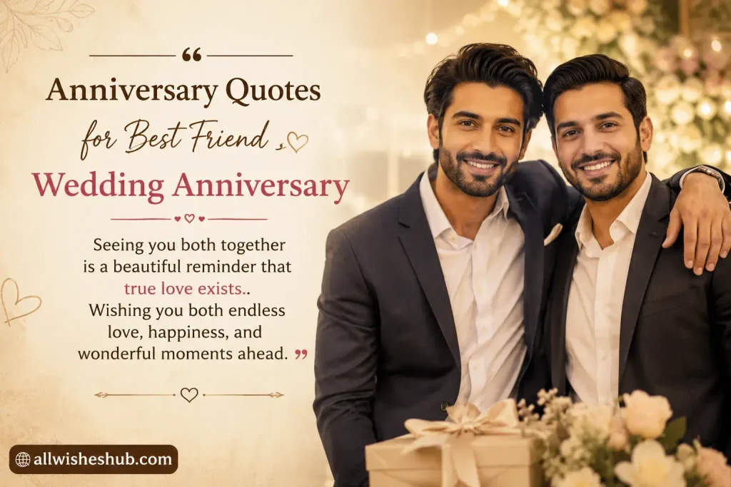anniversary-quotes-for-best-friends-wedding-anniversary