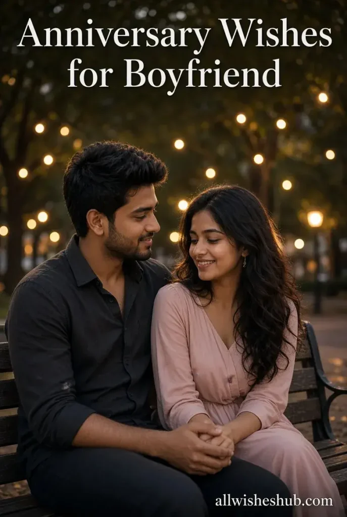 anniversary-wishes-for-boyfriend
