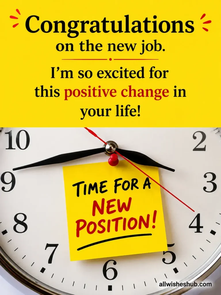 congratulations-messages-for-your-brothers-new-position