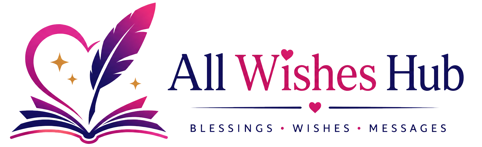 All Wishes Hub