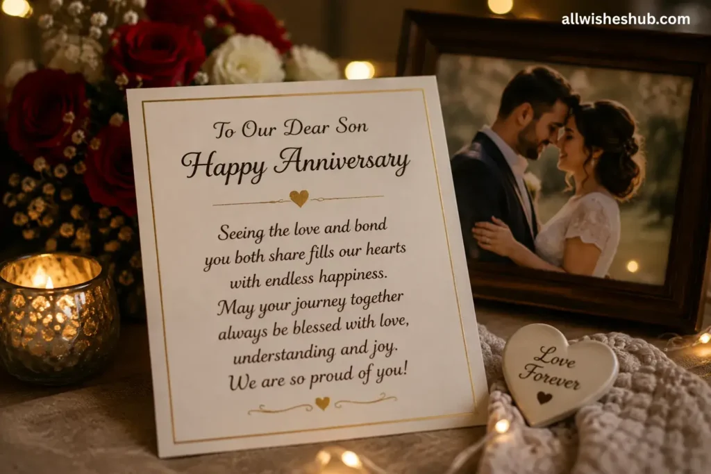 deeply-emotional-anniversary-wishes-for-son