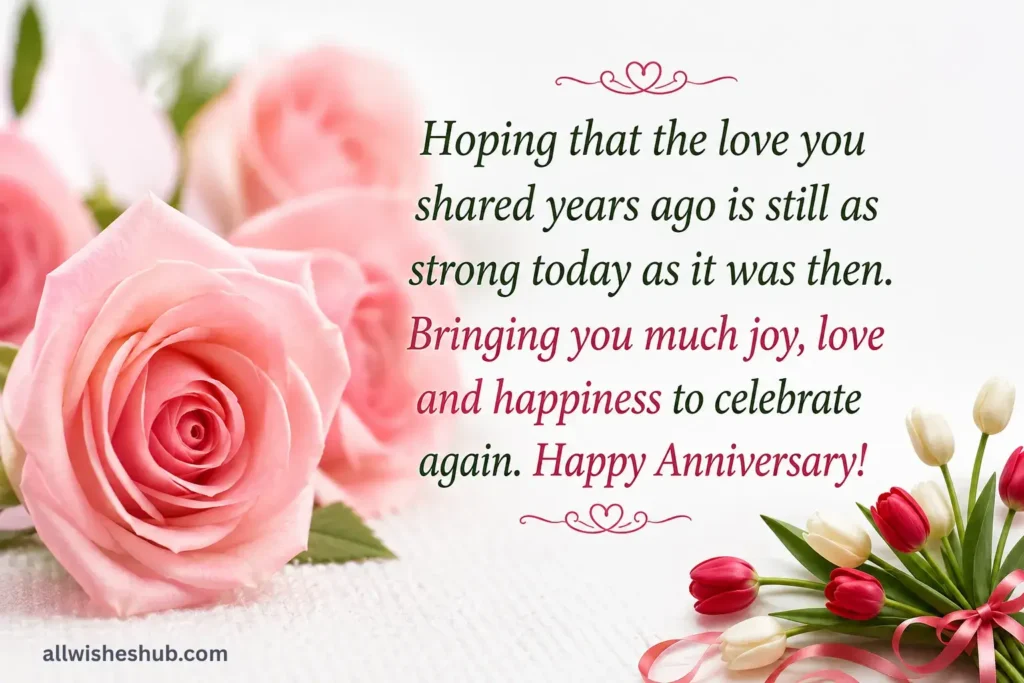 emotional-anniversary-wishes-for-friends-parents