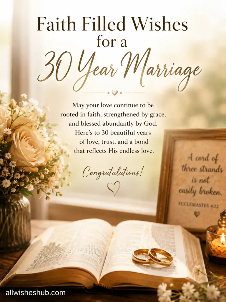 faith-filled-wishes-for-a-30-year-marriage