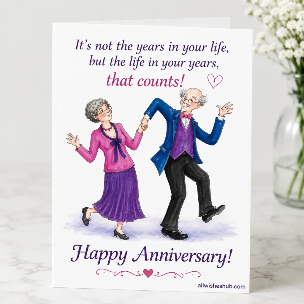 funny-and-lighthearted-anniversary-wishes