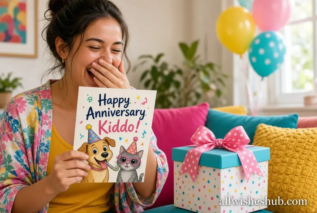 funny-anniversary-wishes-for-daughter