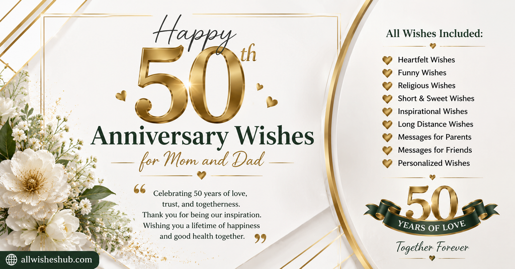 happy-50th-anniversary-wishes-for-mom-and-dad