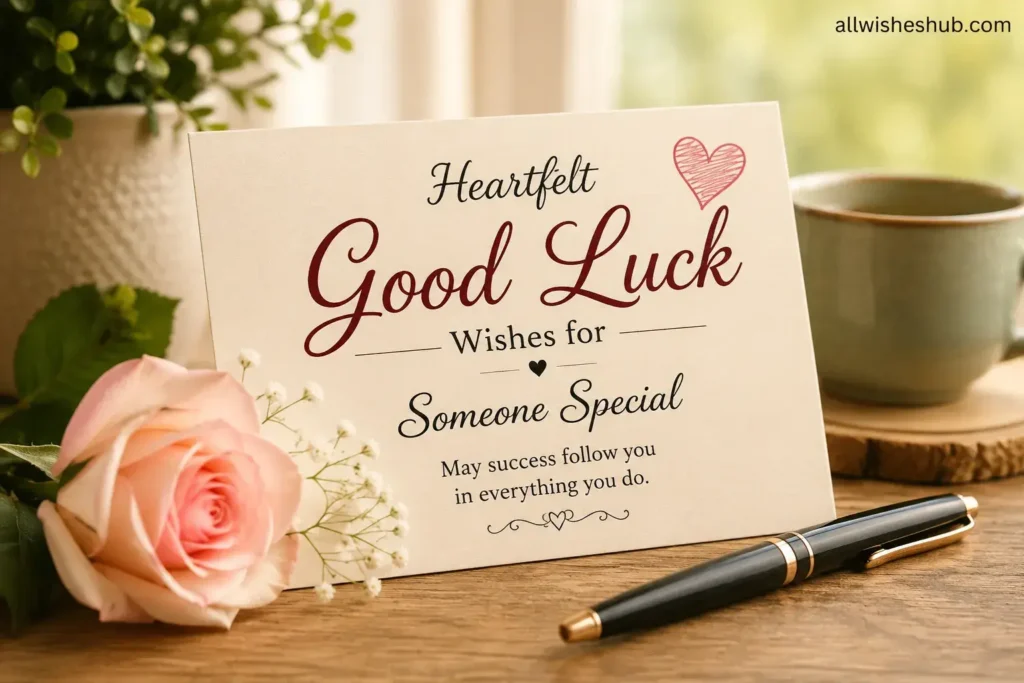 heartfelt-good-luck-wishes-for-someone-special