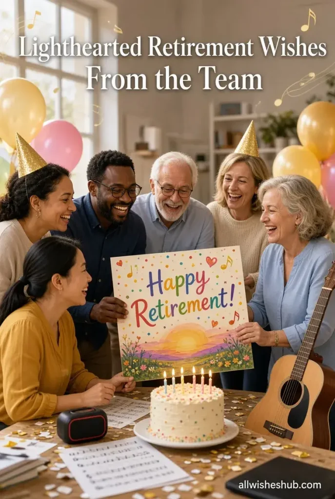 lighthearted-retirement-wishes-from-the-team