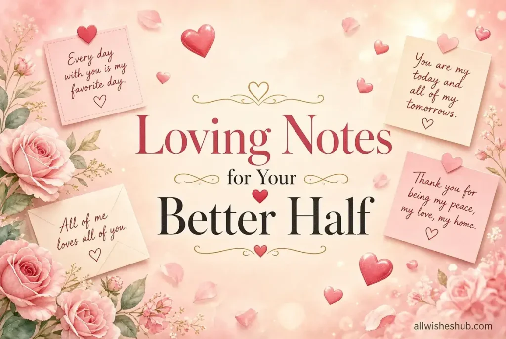 loving-notes-for-your-better-half