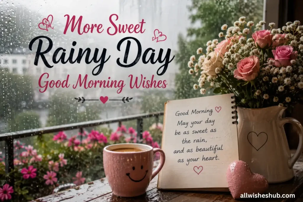 more-sweet-rainy-day-good-morning-wishes