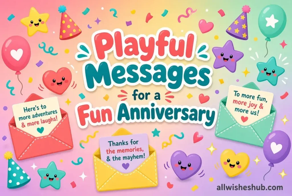 playful-messages-for-a-fun-anniversary