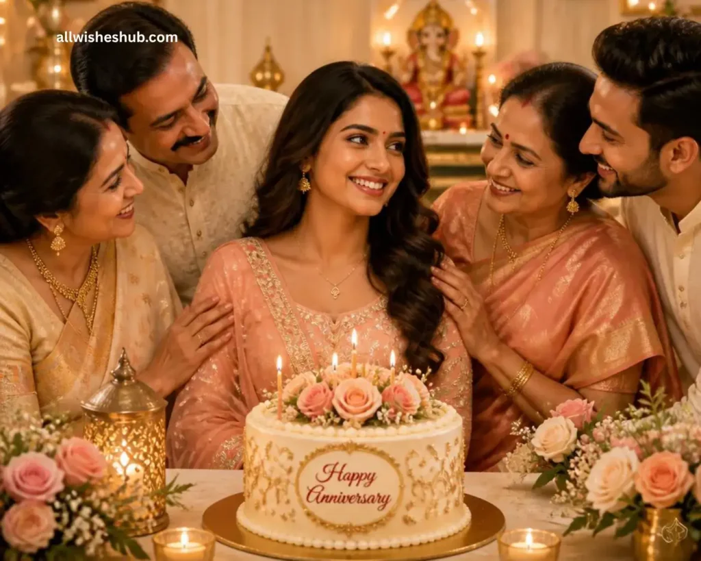 religious-anniversary-wishes-for-daughter-in-law
