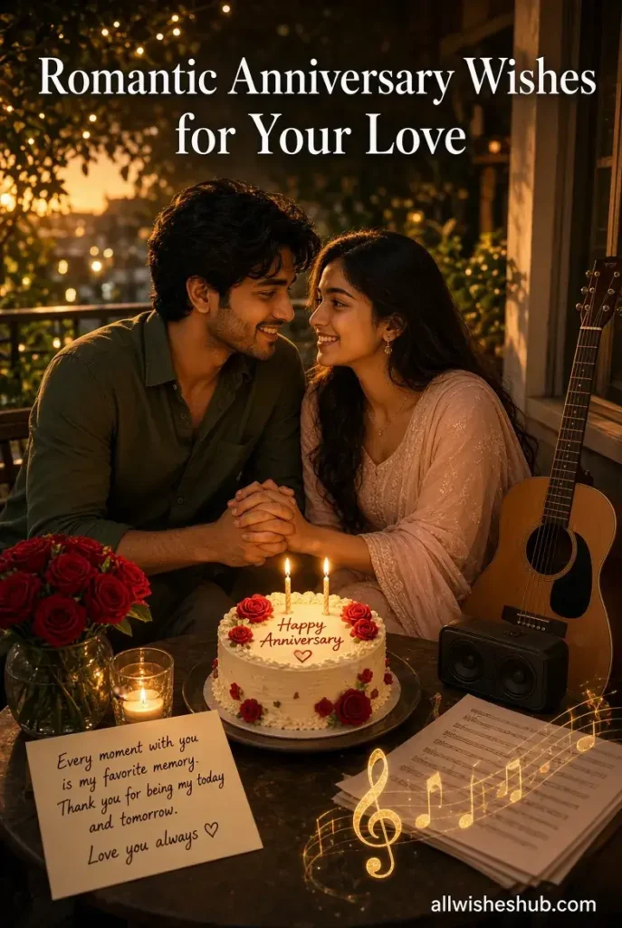 romantic-anniversary-wishes-for-your-love
