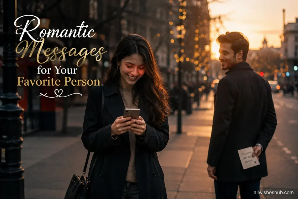 romantic-messages-for-your-favorite-person