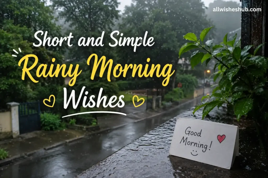 short-and-simple-rainy-morning-wishes