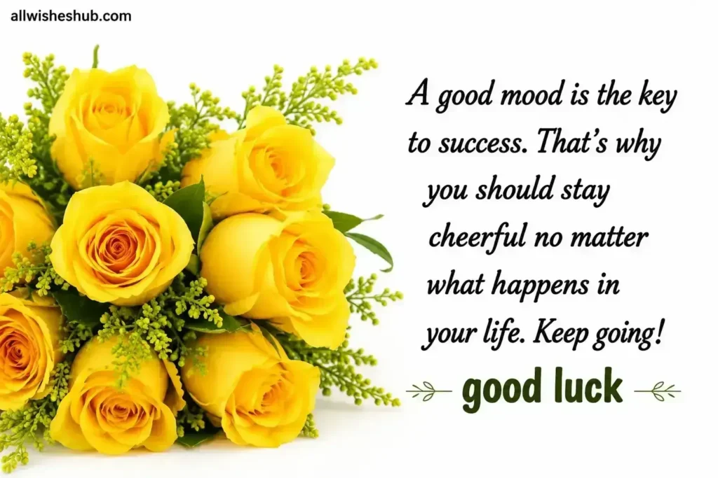 short-good-luck-wishes-for-success