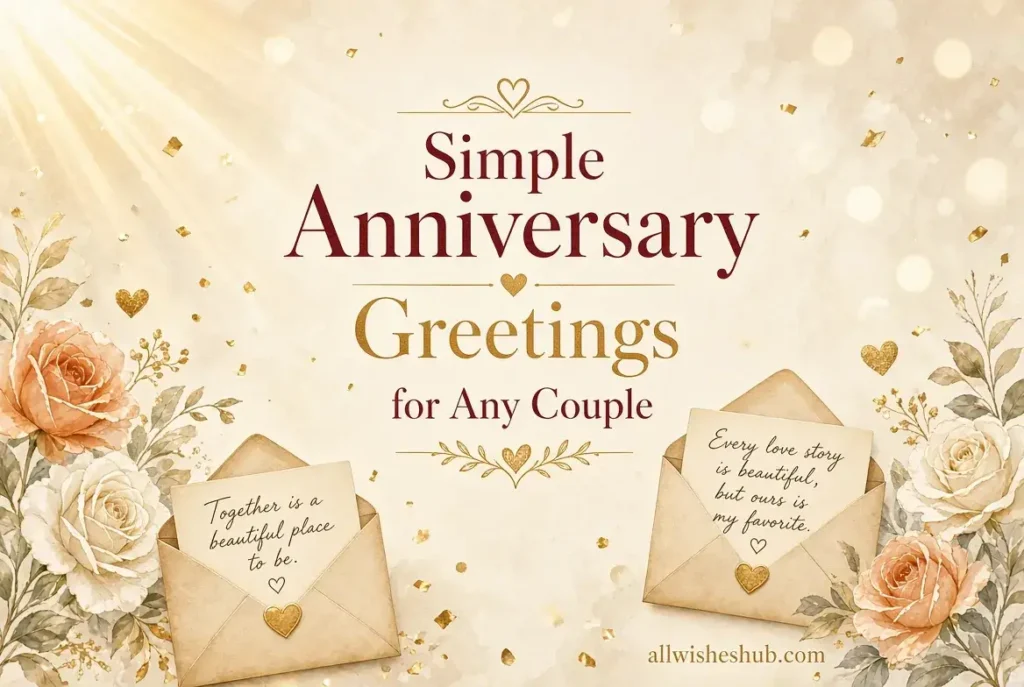 simple-anniversary-greetings-for-any-couple