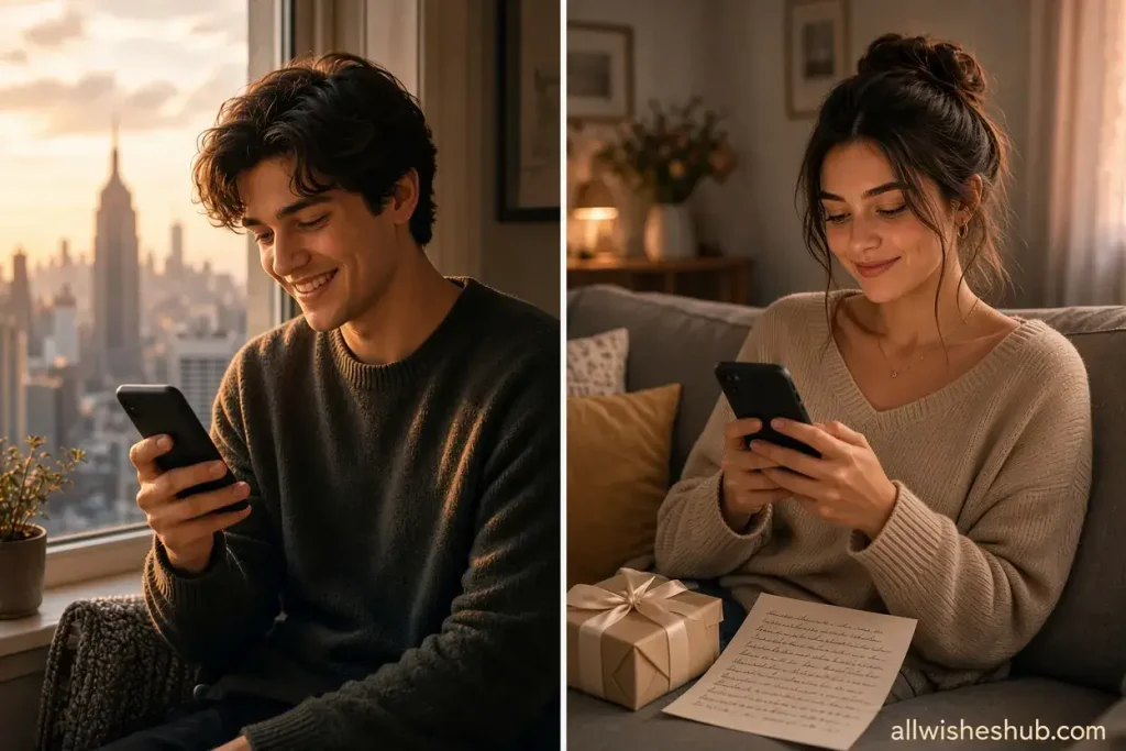 six-month-anniversary-wishes-for-couples-in-long-distance-relationships
