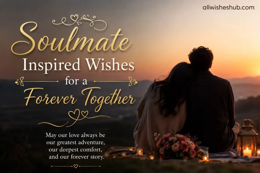 soulmate-inspired-wishes-for-a-forever-together