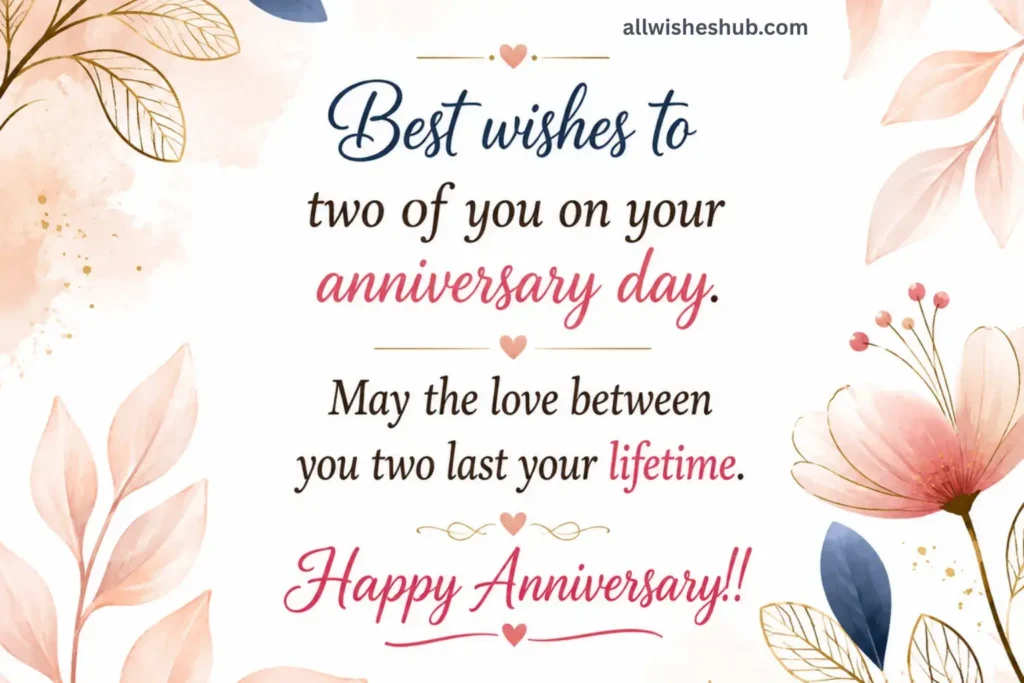 sweet-and-simple-anniversary-wishes