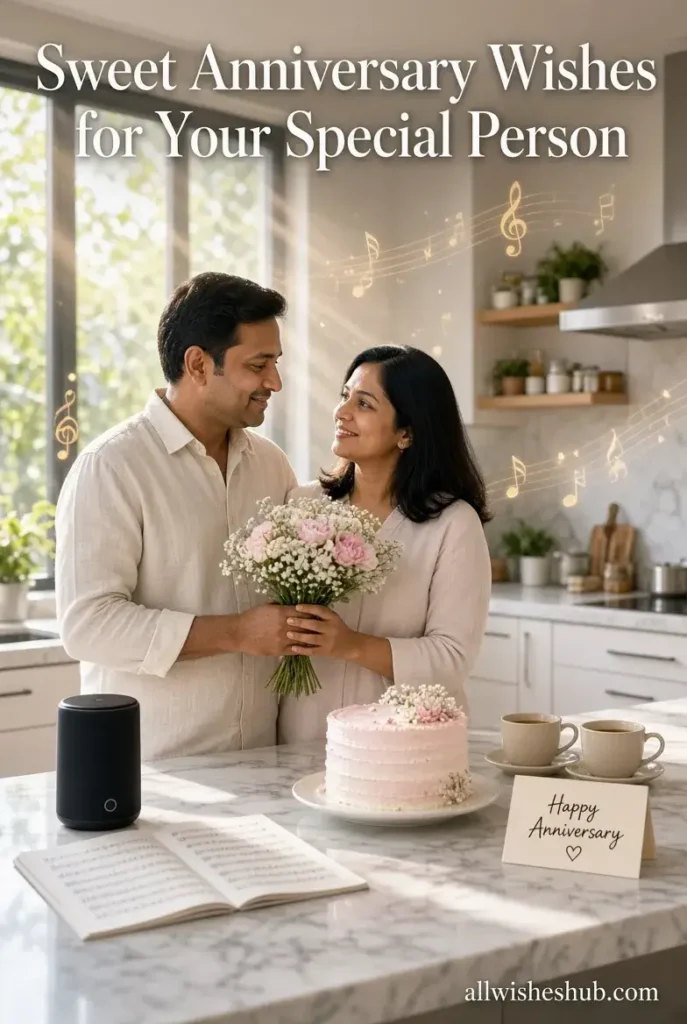 sweet-anniversary-wishes-for-your-special-person