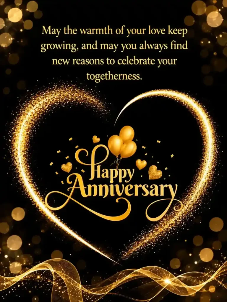 respectful-anniversary-wishes-for-your-friends-mom-and-dad
