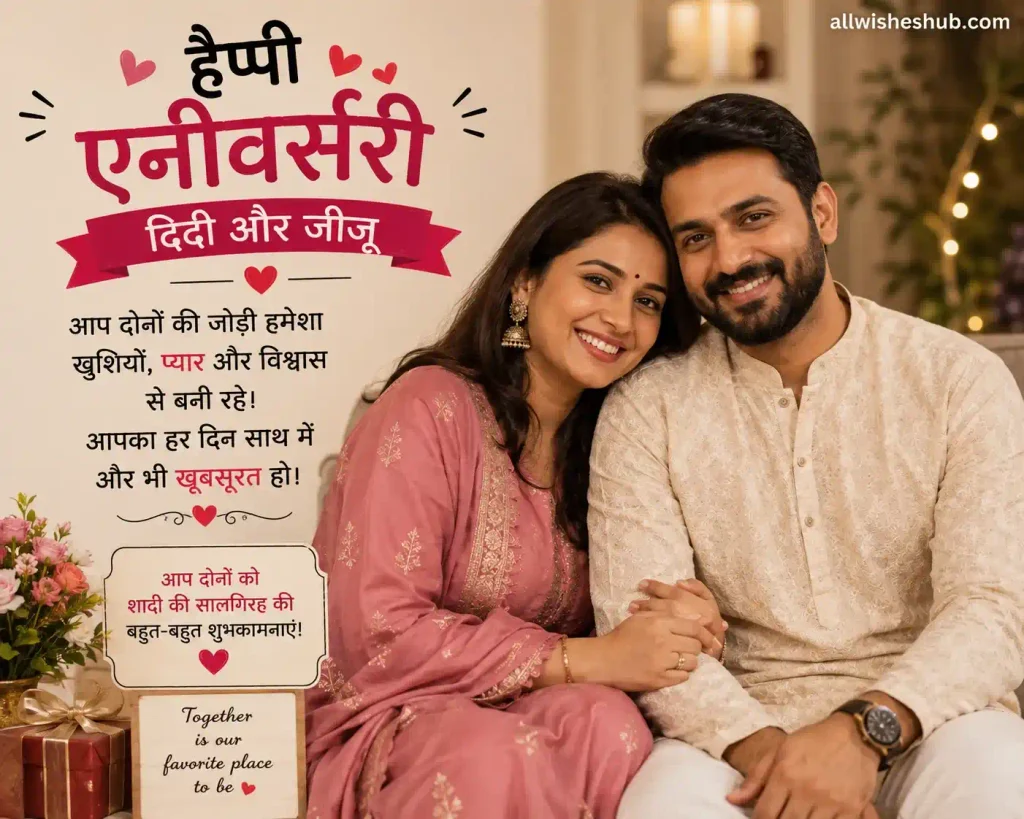 anniversary-wishes-in-hindi-for-didi-jiju