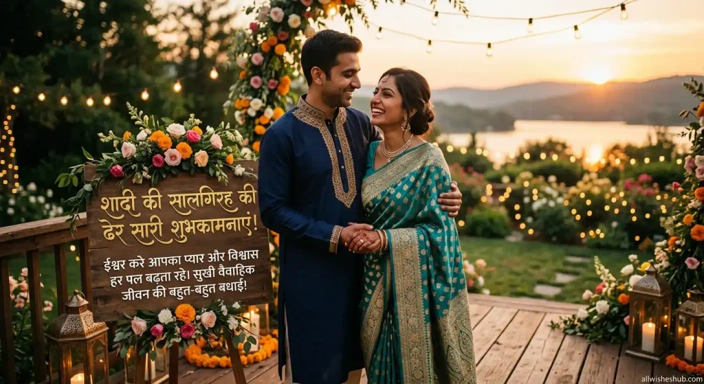 inspirational-anniversary-wishes-in-hindi-for-married-life