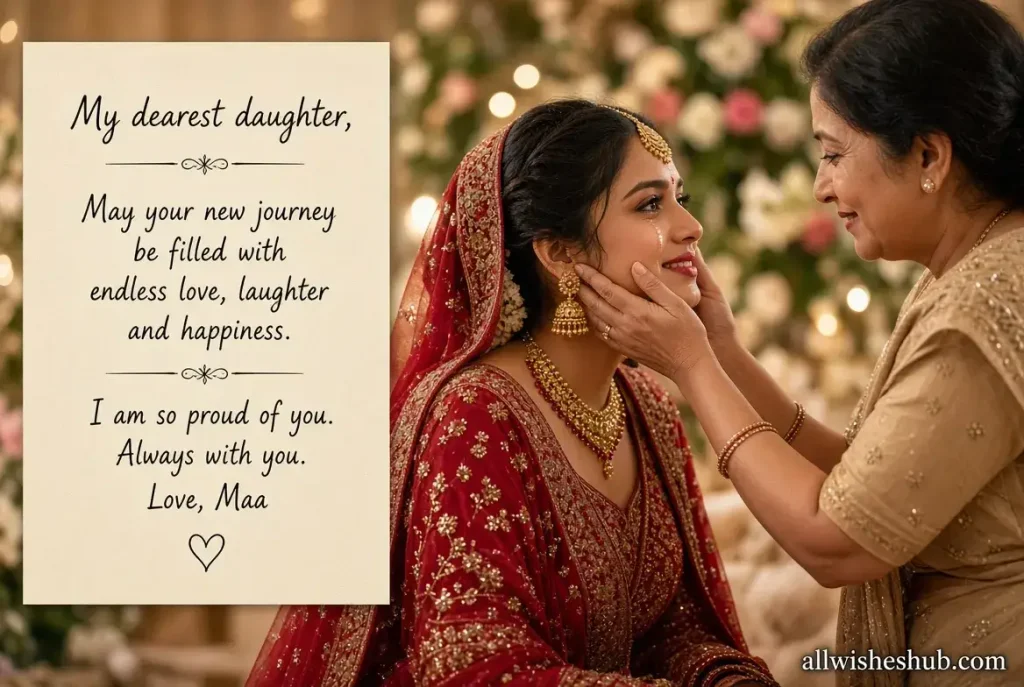 loving-messages-for-your-daughter-as-she-starts-married-life