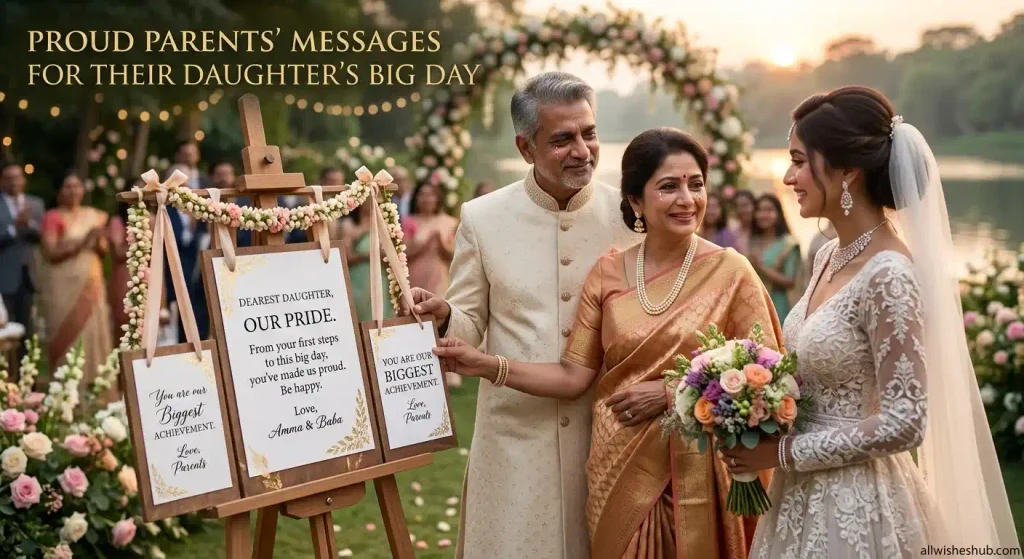 proud-parents-messages-for-their-daughters-big-day