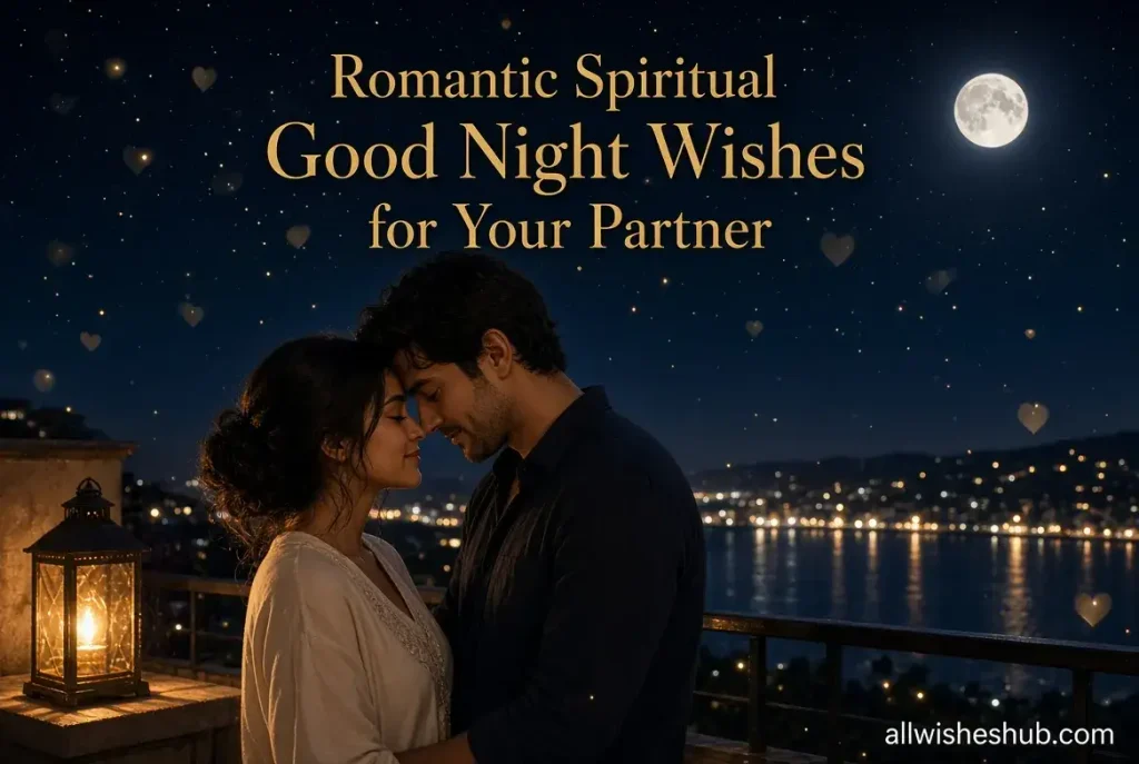 romantic-spiritual-good-night-wishes-for-your-partner