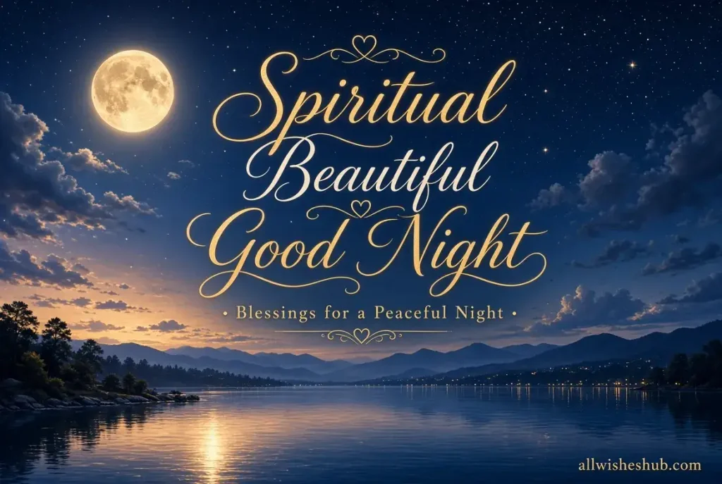 spiritual-beautiful-good-night-blessings-for-a-peaceful-night