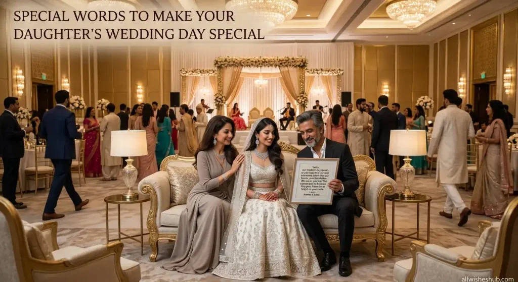 touching-words-to-make-your-daughters-wedding-day-special