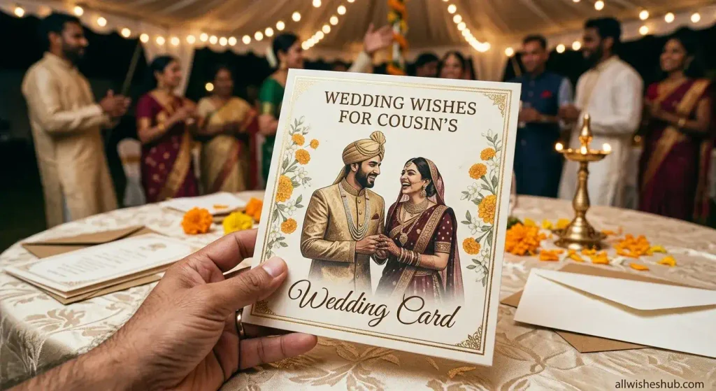 wedding-wishes-for-cousins-wedding-card